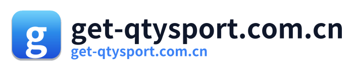 get-qtysport.com.cn